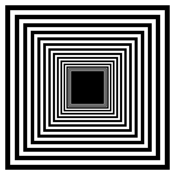 Visual Optic by Millie R Lissow