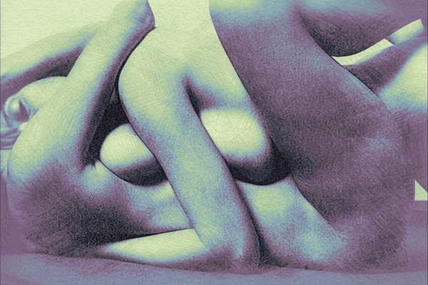 Loving Embrace Digital Download
