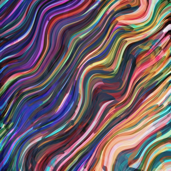 Depth In Balance Digital Download