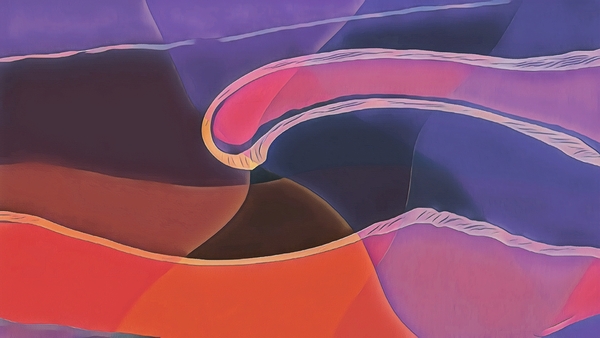 Embers Wave Digital Download