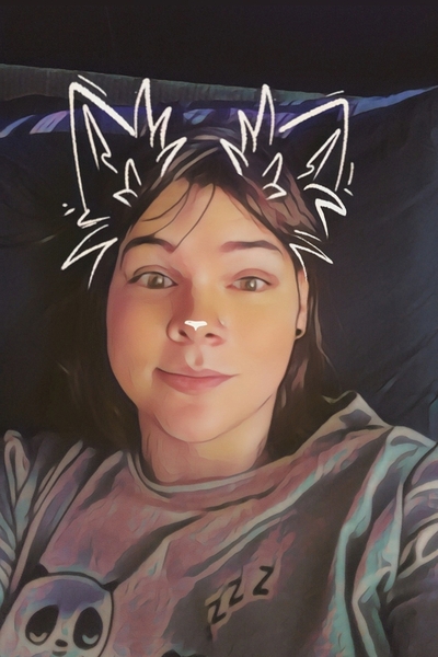 Self Adoration Print