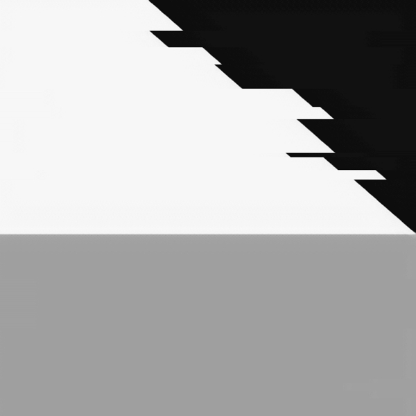Sharp Lines