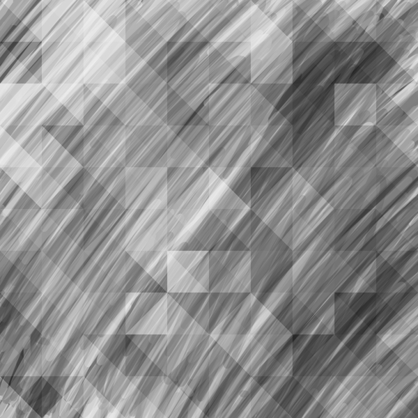 Dualism by Millie R Lissow