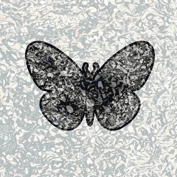 Surfacing by Millie R Lissow