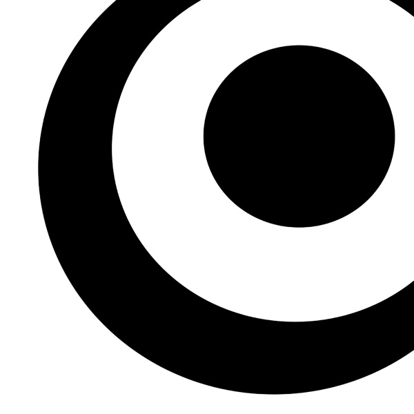 Interlooped