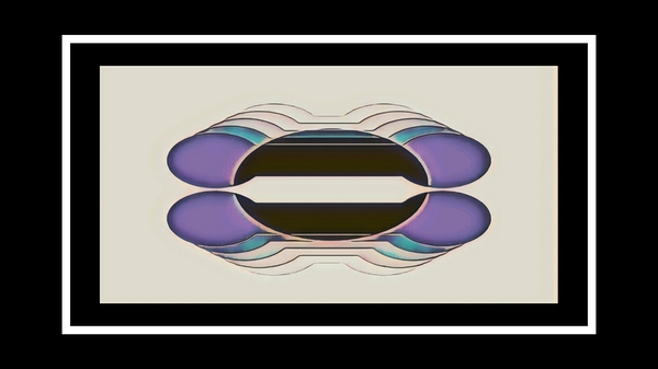 Framework by Millie R Lissow