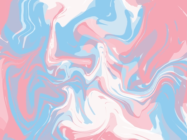 Transgender Freedom by Millie R Lissow