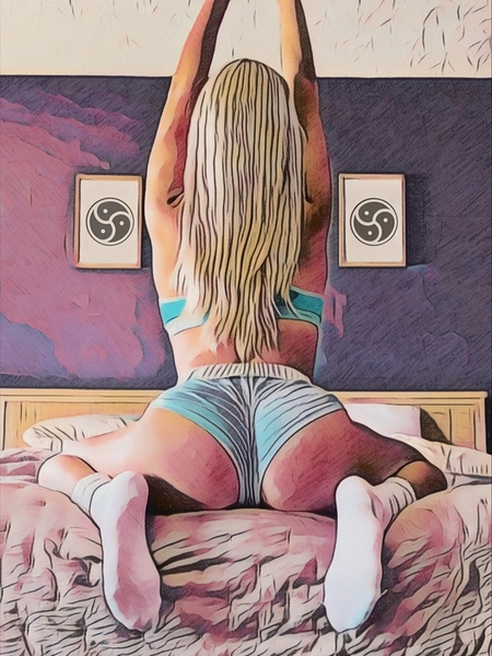Awakening by Millie R Lissow