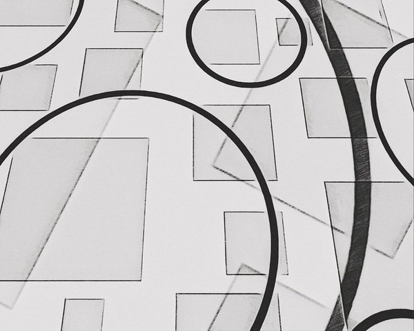 Shifting Pieces Digital Download