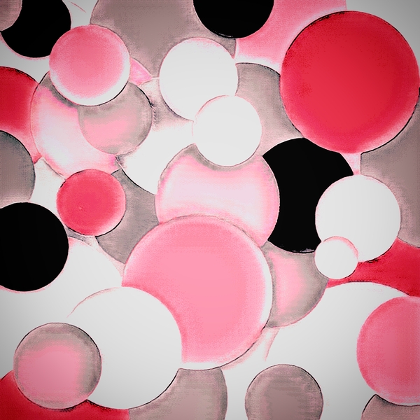 Bubblegum Balls Téléchargement Numérique