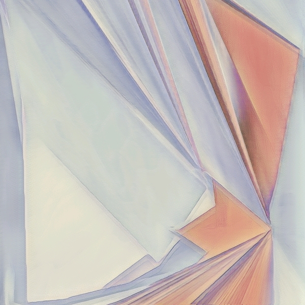 Glass Shards Digital Download