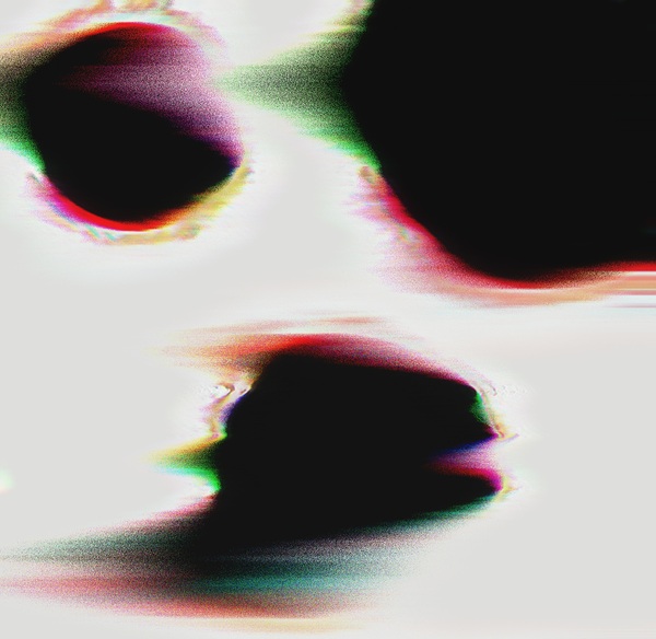 Untitled  1 by Millie R Lissow