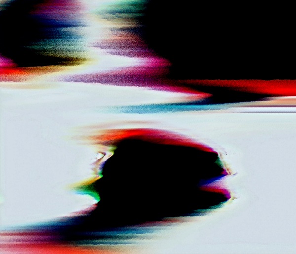 Untitled  2 by Millie R Lissow
