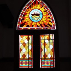 Window