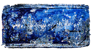 Lights Across the Bay