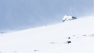 Arctic Slope
