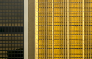 Columns