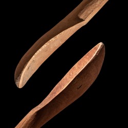 Spoons