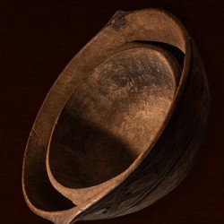 Bowls