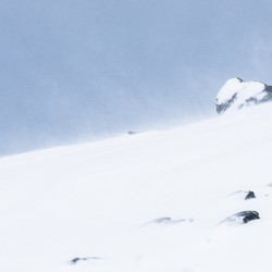 Arctic Slope