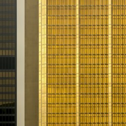 Columns