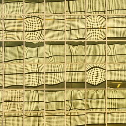 Ripples