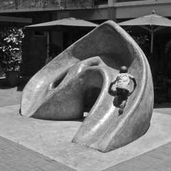 Artful Play