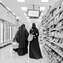 Choices