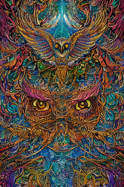 2HhtPXFMeuHW8Cm0TujQTwWILev2HhtPXYYlZwq7HxIT9 Print