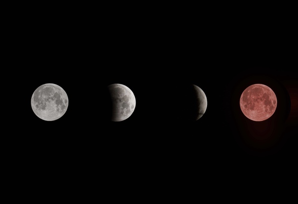 Eclipse Print