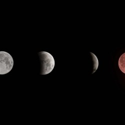 Eclipse