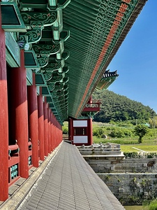 Bridge View