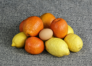 Egg