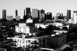 Century City