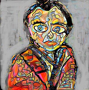 img7315993 bdae657bb6ab4fa2.v1