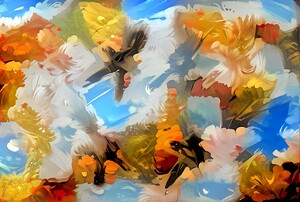 img7363446 2f20de8ecc2ea5ab.v1