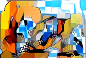 sun 1 41