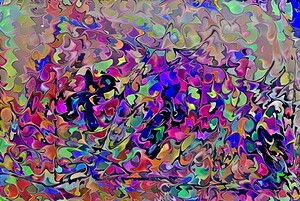 untitled zero 22