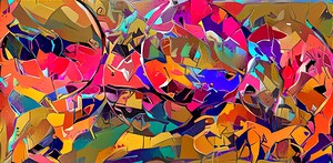 untitled tuesday  40