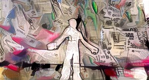 img7422847 55532a5d5eb94533.v1