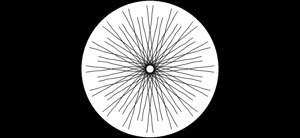 download   2024 10 10T151436.321