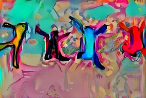 img7420153 24aae33ac7c84ffb.v1