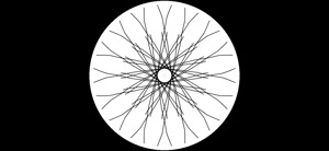 mandala 72