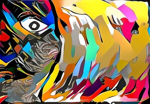 img7426102 44325d629758499c.v1