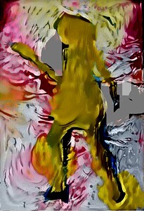 img7430406 5cd4009975a41b97.v1