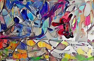 img7363483 286666fa5c8bbabc.v1