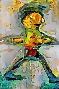 img7320651 f94a98d530816f22.v1