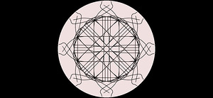 element circle