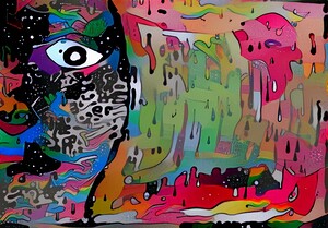 img7421064 bc478d3d5d824d8f.v1