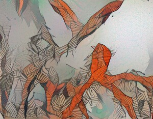 img7313894 f08375fbb1b3abbb.v1